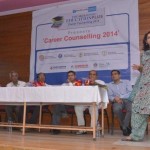 Career counselling Bellary QnA