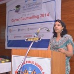 Career Counselling Bellary Workshop