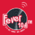 Fever 104 FM