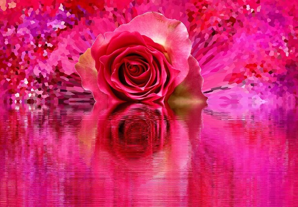 Inner Dawn Counselling - Love Fizzles out - Taking each other for granted in a relationship