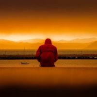 Is your child at risk of Suicide? What can parents do?