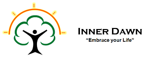 Inner Dawn Logo