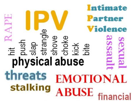 Inner Dawn Counselling _ IPV