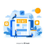 Media-Coverage