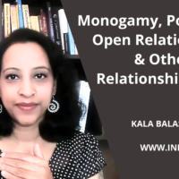 Do You Believe In One Love Or Multiple Loves – Monogamy, Polyamory and more