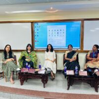 Powerful impact of pre-marital counselling in these changing times
