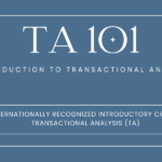About the TA101 event