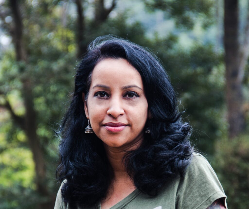 Kala Profile