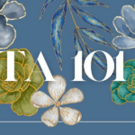 TA101 heading