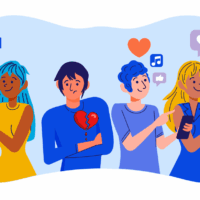 Gen-Z – Relationship challenges in the age of instant gratification